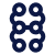 Multi-Chain IDO Launchpad
